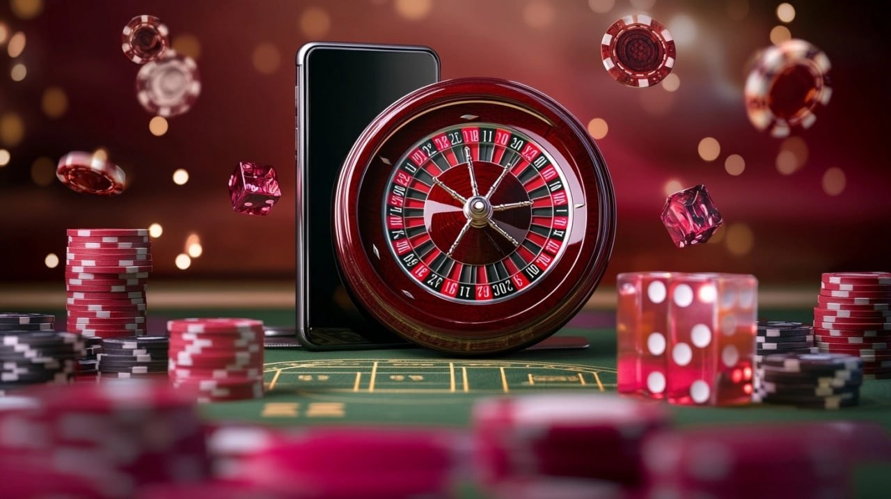 six6s6 Bingo