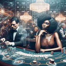 six6s6 Live Casino Tables Aur Kaise Kaam Karti Hain