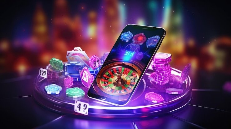 six6s6 slide 3