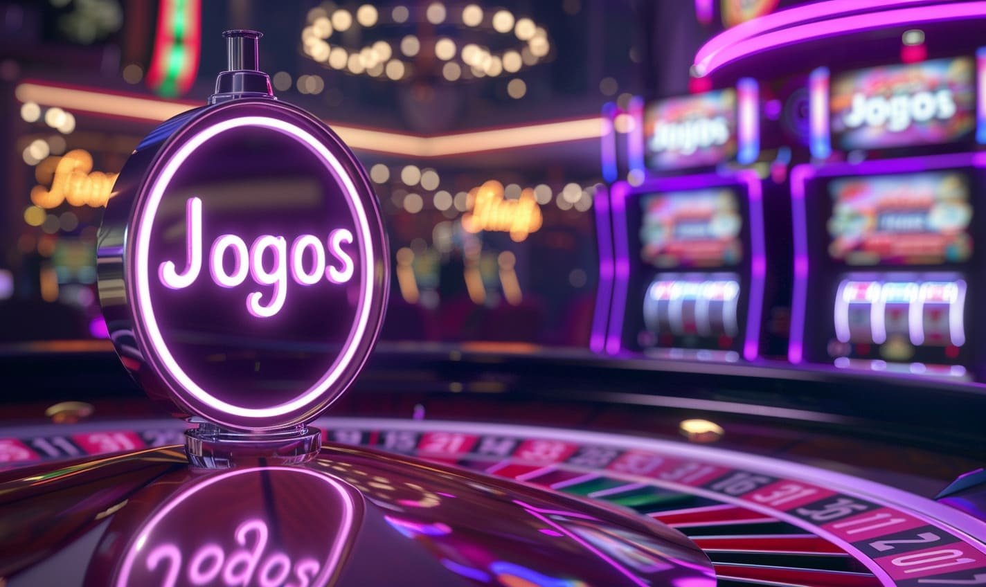 six6s6 Slot rooms page